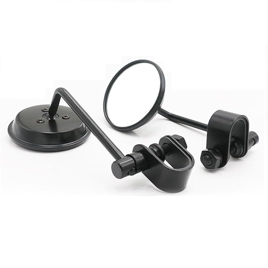 Mirror, Smoke トランプ Mirror, Smoke トランプ